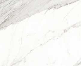 Керамогранит Global Tile GT60607703PR Verona Белый 60x60