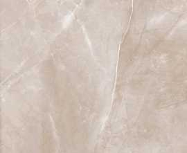 Керамогранит Global Tile GT60606002PR Velaska Бежевый 60x60