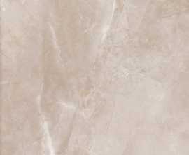 Керамогранит Global Tile GT120606002PR Velaska Бежевый 60x120