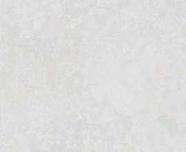 Керамогранит Global Tile GT120605301MCR Typhoon Серый карвинг 60x120