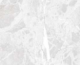 Керамогранит Global Tile GT120608201HPR Sonata Серый 60x120