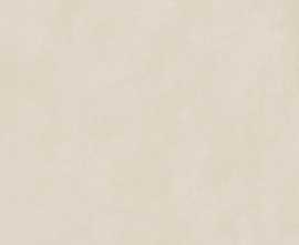 Керамогранит Global Tile GT120605201MCR Smoky Серый карвинг 60x120