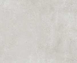 Керамогранит Global Tile GT60607101PR Sinaloa Серый 60x60