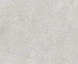 Керамогранит Global Tile GT120607101PR Sinaloa Серый Slim 60x120