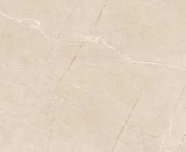 Керамогранит Global Tile GT120607302PR Sandal Бежевый 60x120