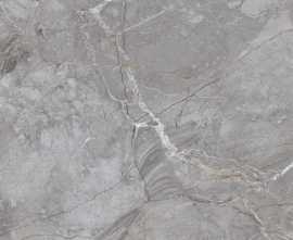 Керамогранит Global Tile GT120608109HPR Ravenna Темно-серый 60x120