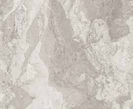 Керамогранит Global Tile GT120603701PR Polenta Серый 60x120