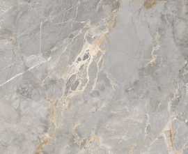 Керамогранит Global Tile GT120604001MCR Omega Серый карвинг 60x120