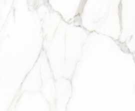 Керамогранит Global Tile GT60607503PR Montecatini Белый 60x60
