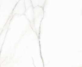 Керамогранит Global Tile GT120607503PR Montecatini Белый Slim 60x120