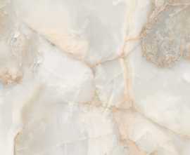 Керамогранит Global Tile GT60605902PR Miller Onyx Бежевый 60x60