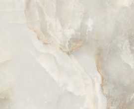 Керамогранит Global Tile GT120605902PR Miller Onyx Бежевый 60x120