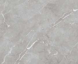 Керамогранит Global Tile GT120606301PR Lucciano Серый 60x120