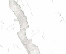Керамогранит Global Tile GT120608003PR Livorno Белый Slim 60x120