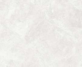 Керамогранит Global Tile GT60604606PR Korinthos Светло-серый 60x60