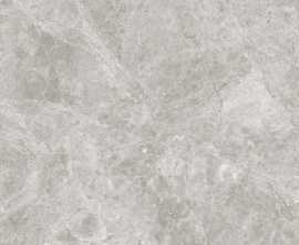 Керамогранит Global Tile GT60604601PR Korinthos Серый 60x60