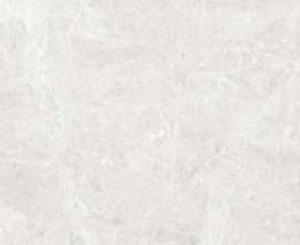 Керамогранит Global Tile GT120604606PR Korinthos Светло-серый 60x120
