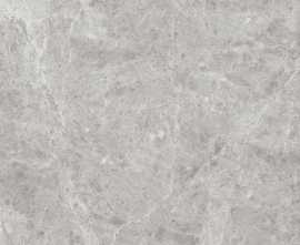 Керамогранит Global Tile GT120604601PR Korinthos Серый 60x120
