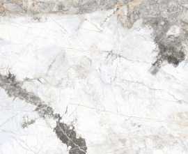 Керамогранит Global Tile GT60605703PR Gabriel Белый 60x60