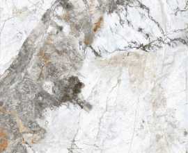 Керамогранит Global Tile GT120605703PR Gabriel Белый 60x120