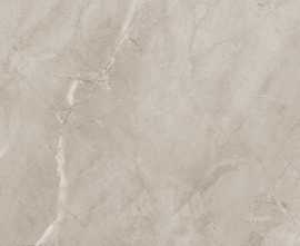 Керамогранит Global Tile GT120604502PR Fiesta Бежевый Slim 60x120