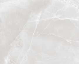 Керамогранит Global Tile GT606010703PR Favorito Белый 60x60