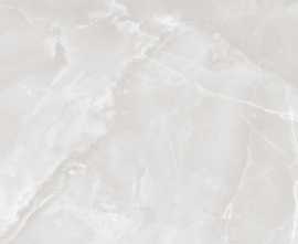 Керамогранит Global Tile GT1206010703PR Favorito Белый 60x120