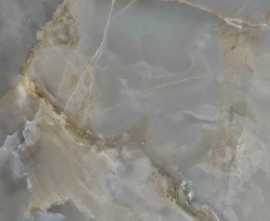 Керамогранит Global Tile GT1206010712PR Favorito Синий 60x120