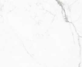 Керамогранит Global Tile GT60604803PR Elegant Statuario Белый 60x60
