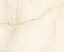 Керамогранит Global Tile GT120605002PR Cloud onyx Бежевый 60x120