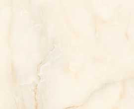 Керамогранит Global Tile GT60605002PR Cloud onyx Бежевый 60x60