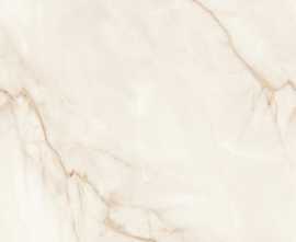 Керамогранит Global Tile GT60607402PR Chillout Бежевый 60x60