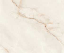 Керамогранит Global Tile GT120607402PR Chillout Бежевый Slim 60x120