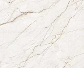 Керамогранит Global Tile GT120606707MCR Celino Светло-бежевый карвинг 60x120