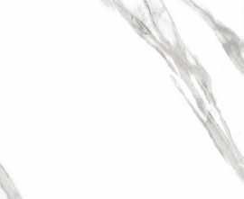Керамогранит Global Tile GT120606503PR Carrara Bronze Белый 60x120