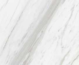 Керамогранит Global Tile GT60606203PR Calacatta Belgia Белый 60x60