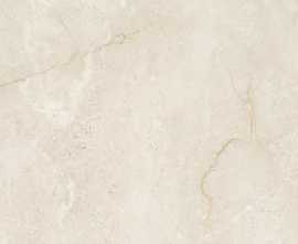 Керамогранит Global Tile GT60607002PR Bottochino Бежевый 60x60