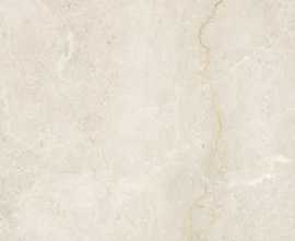 Керамогранит Global Tile GT120607002PR Bottochino Бежевый Slim 60x120