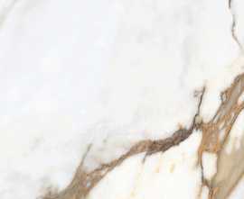 Керамогранит Global Tile GT120605403MCR Borghini Белый карвинг 60x120