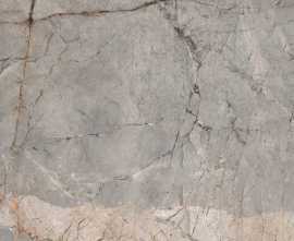 Керамогранит Global Tile GT120604201MGR Bizarre Серый граниль 60x120