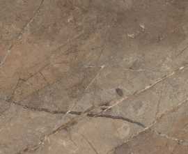 Керамогранит Global Tile GT120605604PR Bersa Коричневый 60x120