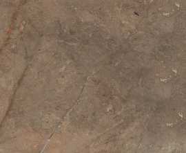 Керамогранит Global Tile GT60605604PR Bersa Коричневый 60x60