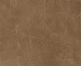 Керамогранит Global Tile GT120606404PR Athena Коричневый 60x120