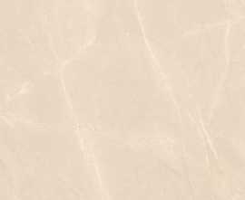 Керамогранит Global Tile GT60606907PR Armany Светло-бежевый 60x60