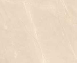 Керамогранит Global Tile GT120606907PR Armany Светло-бежевый 60x120