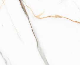 Керамогранит Global Tile GT60605503PR Angel Statuario Белый Полированный 60x60