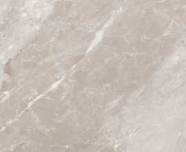 Керамогранит Global Tile GT60607215PR Accord GT Серо-бежевый 60x60