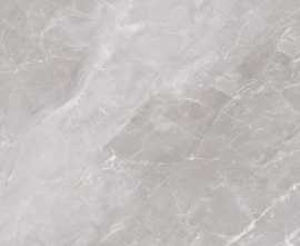 Керамогранит Global Tile GT120607215PR Accord Серый Slim 60x120