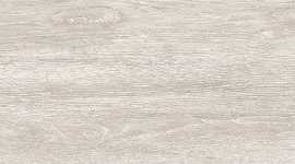 Керамогранит Global Tile 15CR0064 Carlos Светло-серый 15x60