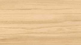 Керамогранит Global Tile 15AD0006 Andres Бежевый 15x60